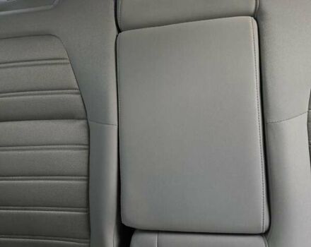 Белый Хонда СРВ, объемом двигателя 1.5 л и пробегом 115 тыс. км за 19500 $, фото 42 на Automoto.ua