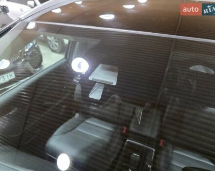 Білий Хонда СРВ, об'ємом двигуна 1.6 л та пробігом 188 тис. км за 20999 $, фото 61 на Automoto.ua