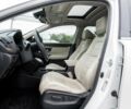 Білий Хонда СРВ, об'ємом двигуна 1.5 л та пробігом 83 тис. км за 9000 $, фото 8 на Automoto.ua