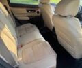 Білий Хонда СРВ, об'ємом двигуна 0 л та пробігом 42 тис. км за 13690 $, фото 9 на Automoto.ua