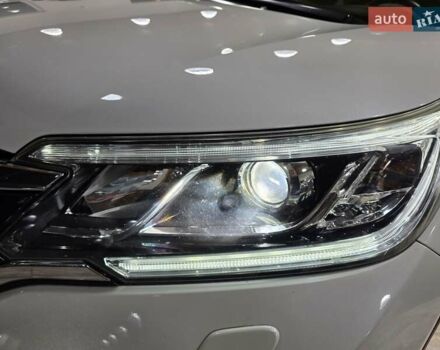 Білий Хонда СРВ, об'ємом двигуна 1.6 л та пробігом 188 тис. км за 20999 $, фото 62 на Automoto.ua