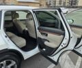 Белый Хонда СРВ, объемом двигателя 1.5 л и пробегом 115 тыс. км за 19500 $, фото 28 на Automoto.ua