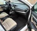 Білий Хонда СРВ, об'ємом двигуна 0 л та пробігом 49 тис. км за 16800 $, фото 8 на Automoto.ua