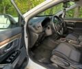 Хонда СРВ 2019 в Киеве на Automoto.ua Белый Хонда СРВ, объемом двигателя 0 л и пробегом 96 тыс. км за 16800 $, фото 13 на Automoto.ua