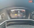Хонда СРВ 2019 в Житомире на Automoto.ua Белый Хонда СРВ, объемом двигателя 1.5 л и пробегом 116 тыс. км за 8500 $, фото 7 на Automoto.ua