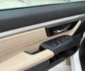 Білий Хонда СРВ, об'ємом двигуна 0 л та пробігом 49 тис. км за 16800 $, фото 7 на Automoto.ua