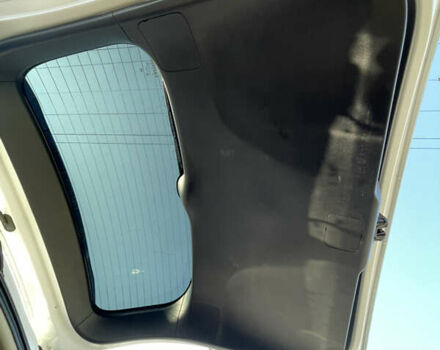 Белый Хонда СРВ, объемом двигателя 2.36 л и пробегом 70 тыс. км за 21500 $, фото 27 на Automoto.ua