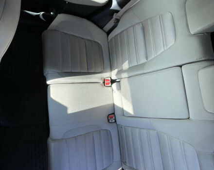 Белый Хонда СРВ, объемом двигателя 2.36 л и пробегом 70 тыс. км за 21500 $, фото 16 на Automoto.ua