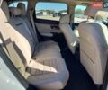 Білий Хонда СРВ, об'ємом двигуна 1.5 л та пробігом 16 тис. км за 5500 $, фото 9 на Automoto.ua