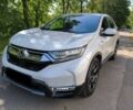 Хонда СРВ 2019 в Киеве на Automoto.ua Белый Хонда СРВ, объемом двигателя 0 л и пробегом 96 тыс. км за 16800 $, фото 2 на Automoto.ua