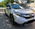 Хонда СРВ 2019 в Киеве на Automoto.ua Белый Хонда СРВ, объемом двигателя 0 л и пробегом 96 тыс. км за 16800 $, фото 3 на Automoto.ua