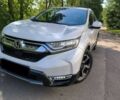 Хонда СРВ 2019 в Киеве на Automoto.ua Белый Хонда СРВ, объемом двигателя 0 л и пробегом 96 тыс. км за 16800 $, фото 1 на Automoto.ua