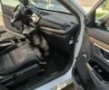 Хонда СРВ 2019 в Киеве на Automoto.ua Белый Хонда СРВ, объемом двигателя 0 л и пробегом 96 тыс. км за 16800 $, фото 17 на Automoto.ua
