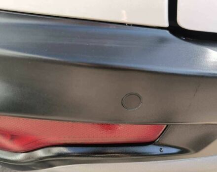 Хонда СРВ 2019 в Киеве на Automoto.ua Белый Хонда СРВ, объемом двигателя 0 л и пробегом 96 тыс. км за 16800 $, фото 12 на Automoto.ua