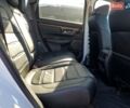 Хонда СРВ 2019 в Житомире на Automoto.ua Белый Хонда СРВ, объемом двигателя 1.5 л и пробегом 116 тыс. км за 8500 $, фото 8 на Automoto.ua