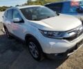 Хонда СРВ 2019 в Житомире на Automoto.ua Белый Хонда СРВ, объемом двигателя 1.5 л и пробегом 116 тыс. км за 8500 $, фото 1 на Automoto.ua