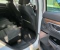 Хонда СРВ 2019 в Киеве на Automoto.ua Белый Хонда СРВ, объемом двигателя 0 л и пробегом 96 тыс. км за 16800 $, фото 15 на Automoto.ua