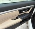 Белый Хонда СРВ, объемом двигателя 0 л и пробегом 89 тыс. км за 14900 $, фото 11 на Automoto.ua