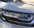 Хонда СРВ 2019 в Киеве на Automoto.ua Белый Хонда СРВ, объемом двигателя 0 л и пробегом 96 тыс. км за 16800 $, фото 10 на Automoto.ua