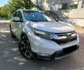 Хонда СРВ 2019 в Киеве на Automoto.ua Белый Хонда СРВ, объемом двигателя 0 л и пробегом 96 тыс. км за 16800 $, фото 1 на Automoto.ua