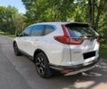 Хонда СРВ 2019 в Киеве на Automoto.ua Белый Хонда СРВ, объемом двигателя 0 л и пробегом 96 тыс. км за 16800 $, фото 7 на Automoto.ua