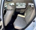 Білий Хонда СРВ, об'ємом двигуна 1.5 л та пробігом 65 тис. км за 13000 $, фото 11 на Automoto.ua