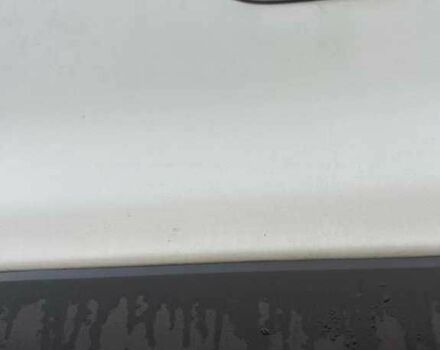 Белый Хонда СРВ, объемом двигателя 0 л и пробегом 89 тыс. км за 14900 $, фото 15 на Automoto.ua