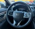 Хонда СРВ 2020 в Киеве на Automoto.ua Белый Хонда СРВ, объемом двигателя 1.99 л и пробегом 80 тыс. км за 25990 $, фото 18 на Automoto.ua