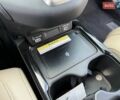 Белый Хонда СРВ, объемом двигателя 1.99 л и пробегом 79 тыс. км за 26990 $, фото 23 на Automoto.ua