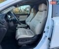 Белый Хонда СРВ, объемом двигателя 1.99 л и пробегом 79 тыс. км за 24990 $, фото 6 на Automoto.ua