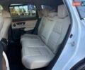 Хонда СРВ 2020 в Киеве на Automoto.ua Белый Хонда СРВ, объемом двигателя 1.99 л и пробегом 80 тыс. км за 25990 $, фото 7 на Automoto.ua