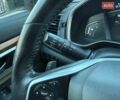 Белый Хонда СРВ, объемом двигателя 1.99 л и пробегом 79 тыс. км за 24990 $, фото 17 на Automoto.ua
