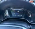Хонда СРВ 2020 в Киеве на Automoto.ua Белый Хонда СРВ, объемом двигателя 1.99 л и пробегом 80 тыс. км за 25990 $, фото 19 на Automoto.ua