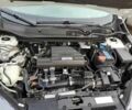 Білий Хонда СРВ, об'ємом двигуна 0.15 л та пробігом 5 тис. км за 10000 $, фото 11 на Automoto.ua
