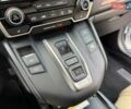 Белый Хонда СРВ, объемом двигателя 1.99 л и пробегом 79 тыс. км за 26990 $, фото 22 на Automoto.ua