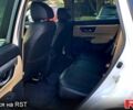 Белый Хонда СРВ, объемом двигателя 1.5 л и пробегом 106 тыс. км за 24000 $, фото 9 на Automoto.ua