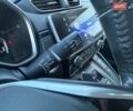 Белый Хонда СРВ, объемом двигателя 1.99 л и пробегом 79 тыс. км за 24990 $, фото 20 на Automoto.ua