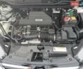 Белый Хонда СРВ, объемом двигателя 0 л и пробегом 58 тыс. км за 7400 $, фото 11 на Automoto.ua