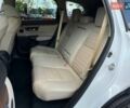 Белый Хонда СРВ, объемом двигателя 1.99 л и пробегом 79 тыс. км за 26990 $, фото 7 на Automoto.ua
