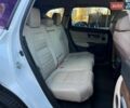Белый Хонда СРВ, объемом двигателя 1.99 л и пробегом 79 тыс. км за 24990 $, фото 9 на Automoto.ua