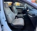 Белый Хонда СРВ, объемом двигателя 1.99 л и пробегом 79 тыс. км за 24990 $, фото 10 на Automoto.ua