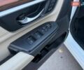 Хонда СРВ 2020 в Киеве на Automoto.ua Белый Хонда СРВ, объемом двигателя 1.99 л и пробегом 80 тыс. км за 25990 $, фото 14 на Automoto.ua