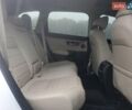 Белый Хонда СРВ, объемом двигателя 0 л и пробегом 58 тыс. км за 7400 $, фото 10 на Automoto.ua
