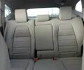 Белый Хонда СРВ, объемом двигателя 1.5 л и пробегом 30 тыс. км за 9900 $, фото 9 на Automoto.ua