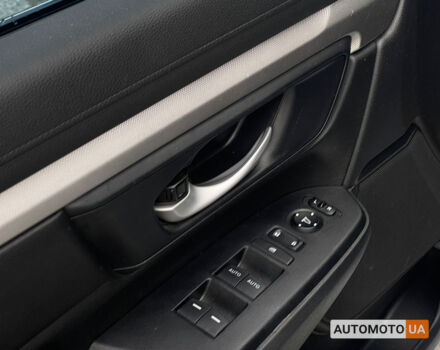 Белый Хонда СРВ, объемом двигателя 1.5 л и пробегом 31 тыс. км за 26300 $, фото 11 на Automoto.ua