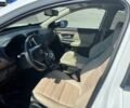 Білий Хонда СРВ, об'ємом двигуна 2 л та пробігом 15 тис. км за 26200 $, фото 7 на Automoto.ua