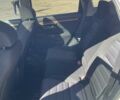 Белый Хонда СРВ, объемом двигателя 2 л и пробегом 93 тыс. км за 27000 $, фото 26 на Automoto.ua