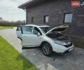 Белый Хонда СРВ, объемом двигателя 1.99 л и пробегом 75 тыс. км за 37800 $, фото 13 на Automoto.ua