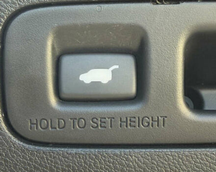 Белый Хонда СРВ, объемом двигателя 1.99 л и пробегом 49 тыс. км за 31000 $, фото 10 на Automoto.ua