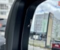 Белый Хонда СРВ, объемом двигателя 1.5 л и пробегом 82 тыс. км за 27918 $, фото 42 на Automoto.ua
